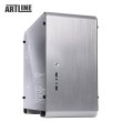 Персональний комп'ютер ArtLine WorkStation W77 (W77v30)