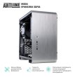Персональний комп'ютер ArtLine WorkStation W77 (W77v30)