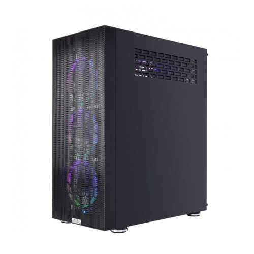 Персональний комп'ютер ArtLine Overlord X95 (X95v60Win)