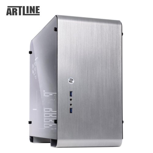 Персональний комп'ютер ArtLine WorkStation W79 (W79v06Win)