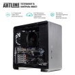 Робоча станція ARTLINE WorkStation W76 (W76v10Win)