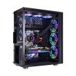 Персональний комп'ютер ArtLine Overlord X91 (X91v33Win)