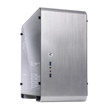 Робоча станція ARTLINE WorkStation W78 (W78v27)