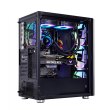 Персональний комп'ютер ArtLine Gaming X92 (X92v28Win)