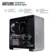 Робоча станція ARTLINE WorkStation W79 (W79v11Win)