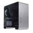 Персональний комп'ютер ArtLine WorkStation W79 (W79v07)