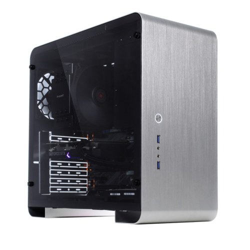Персональний комп'ютер ArtLine WorkStation W79 (W79v07)
