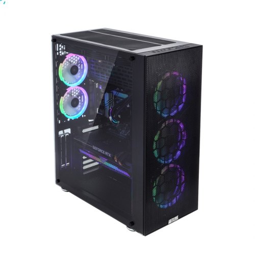 Персональний комп'ютер ArtLine Overlord X95 (X94v63)