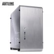 Робоча станція ARTLINE WorkStation W78 (W78v25)
