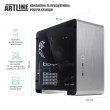 Робоча станція ARTLINE WorkStation W78 (W78v25)