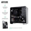 Робоча станція ARTLINE WorkStation W78 (W78v25)