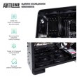 Робоча станція ARTLINE WorkStation W78 (W78v25)