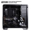 Робоча станція ARTLINE WorkStation W78 (W78v25)