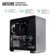 Робоча станція ARTLINE WorkStation W78 (W78v25)