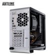 Робоча станція ARTLINE WorkStation W79 (W79v10)