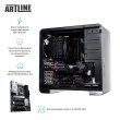 Робоча станція ARTLINE WorkStation W79 (W79v10)