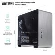 Робоча станція ARTLINE WorkStation W79 (W79v09Win)