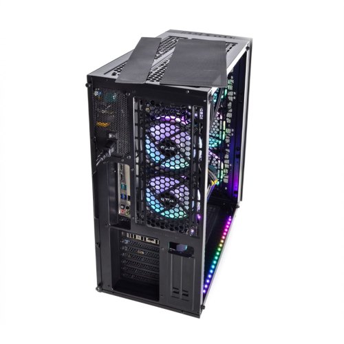 Персональний комп'ютер ArtLine Overlord X95 (X95v59)