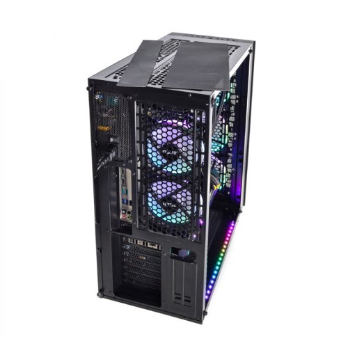 Персональний комп'ютер ArtLine Overlord X95 (X94v64)