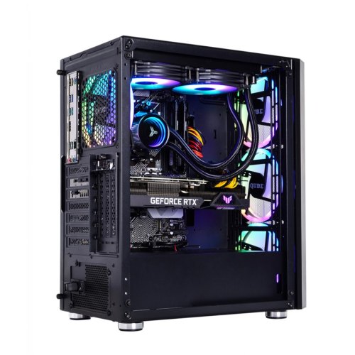 Персональний комп'ютер ArtLine Gaming X94 (X94v42Win)