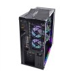 Персональний комп'ютер ArtLine Overlord X94 (X94v37)