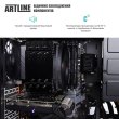 Робоча станція ARTLINE WorkStation W76 (W76v09)