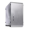 Робоча станція ARTLINE WorkStation W76 (W76v11)