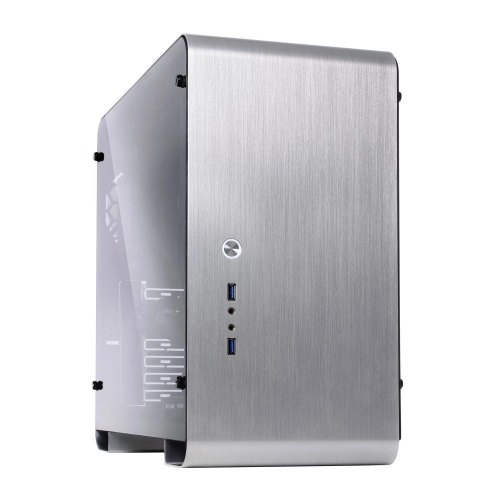 Робоча станція ARTLINE WorkStation W76 (W76v11)