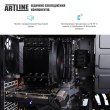 Робоча станція ARTLINE WorkStation W79 (W79v12)