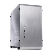 Персональний комп'ютер ArtLine WorkStation W79 (W79v08Win)