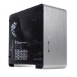 Персональний комп'ютер ArtLine WorkStation W79 (W79v08Win)