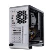 Персональний комп'ютер ArtLine WorkStation W79 (W79v08Win)