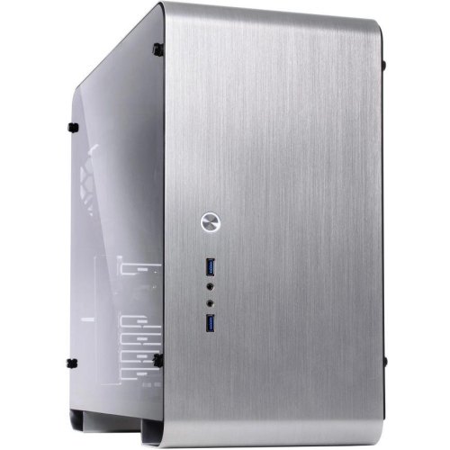 Робоча станція ARTLINE WorkStation W78 (W78v28)
