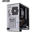 Робоча станція ARTLINE WorkStation W78 (W78v28)