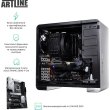 Робоча станція ARTLINE WorkStation W78 (W78v28)