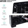 Робоча станція ARTLINE WorkStation W78 (W78v28)