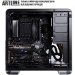 Робоча станція ARTLINE WorkStation W78 (W78v28)