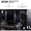 Робоча станція ARTLINE WorkStation W78 (W78v28)
