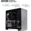 Робоча станція ARTLINE WorkStation W78 (W78v28)