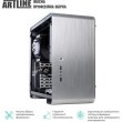 Робоча станція ARTLINE WorkStation W78 (W78v28)