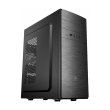 Комп’ютер персональний ПК 2E Rational (2E-3609) Intel G6400/H410/4/120F/int/FreeDos/E183/400W