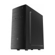 Комп’ютер персональний ПК 2E Rational (2E-3609) Intel G6400/H410/4/120F/int/FreeDos/E183/400W