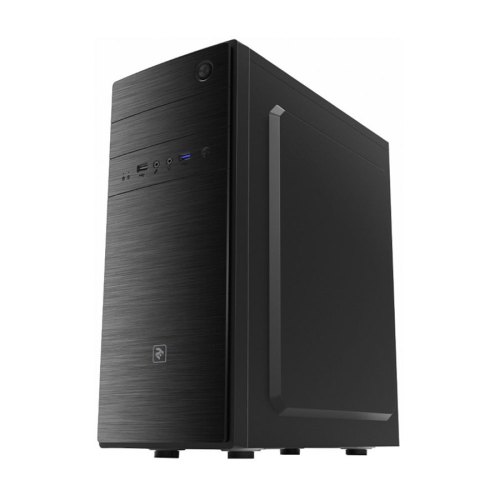 Комп’ютер персональний ПК 2E Rational (2E-3609) Intel G6400/H410/4/120F/int/FreeDos/E183/400W