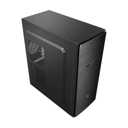 Комп’ютер персональний ПК 2E Rational (2E-3609) Intel G6400/H410/4/120F/int/FreeDos/E183/400W