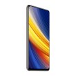 Смартфон Xiaomi Poco X3 Pro 8/256GB (Global) Bronze**