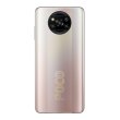 Смартфон Xiaomi Poco X3 Pro 8/256GB (Global) Bronze**