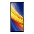 Смартфон Xiaomi Poco X3 Pro 8/256GB (Global) Black**