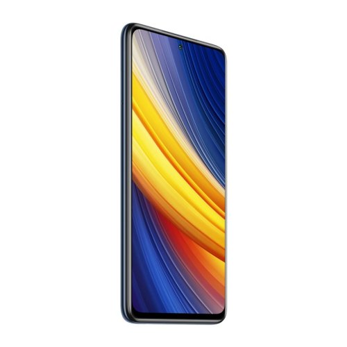 Смартфон Xiaomi Poco X3 Pro 8/256GB (Global) Black**