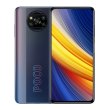 Смартфон Xiaomi Poco X3 Pro 8/256GB (Global) Black**