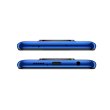 Смартфон Xiaomi Poco X3 Pro 8/256GB (Global) Blue**